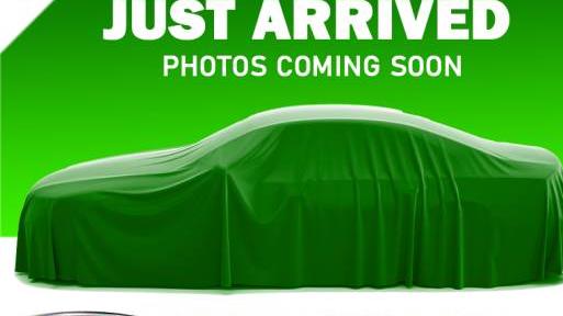 DODGE GRAND CARAVAN 2019 2C4RDGCG6KR695817 image